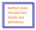 method_study001006.jpg