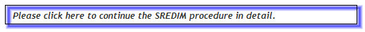 method_study002001.jpg