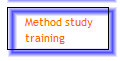 method_study002004.jpg