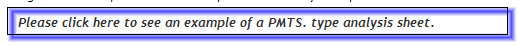 method_study003002.jpg