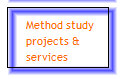 method_study005002.jpg