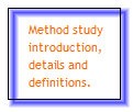 method_study005005.jpg